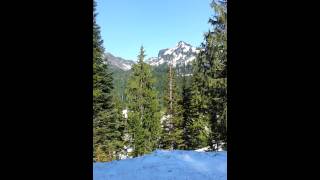 20120707_161954.mp4