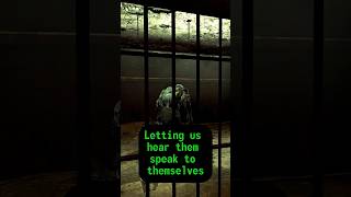 One glitch breaks a feature in the Dead Money DLC #falloutnewvegas