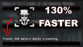 How To Speedrun Your Outlast Trials Tasks