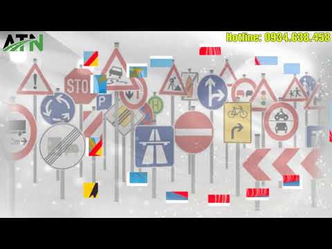 SÀI GÒN ATN/SẢN XUẤT CUNG CẤP BIỂN BÁO GIAO THÔNG/LẮP ĐẶT HỆ THỐNG BIỂN BÁO GIAO THÔNG: 0934638458