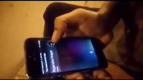 Unlock Any Iphone Without A Passcode Using SIRI