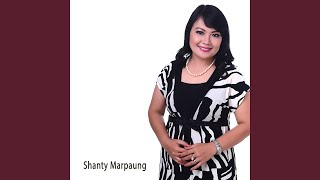 Tangiang Ni Dainang