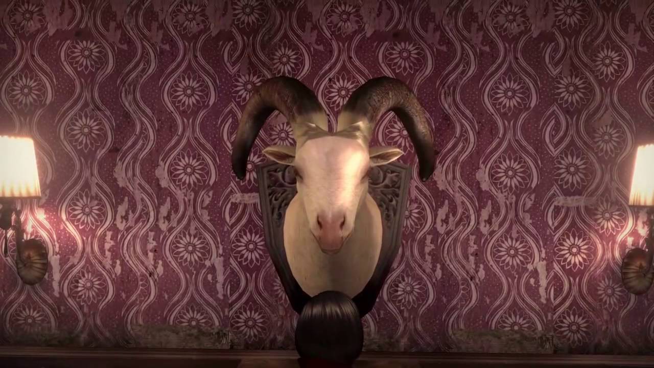 extreme_ver1's Live PS4 Broadcast of Resident Evil 6- Ada's Playthrough pt 1