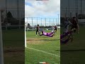 ⚽️