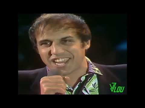 Adriano Celentano Svalutation  hq
