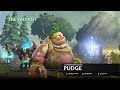 DAILY DOTA (Full Gameplay) - Wraith Kingggg