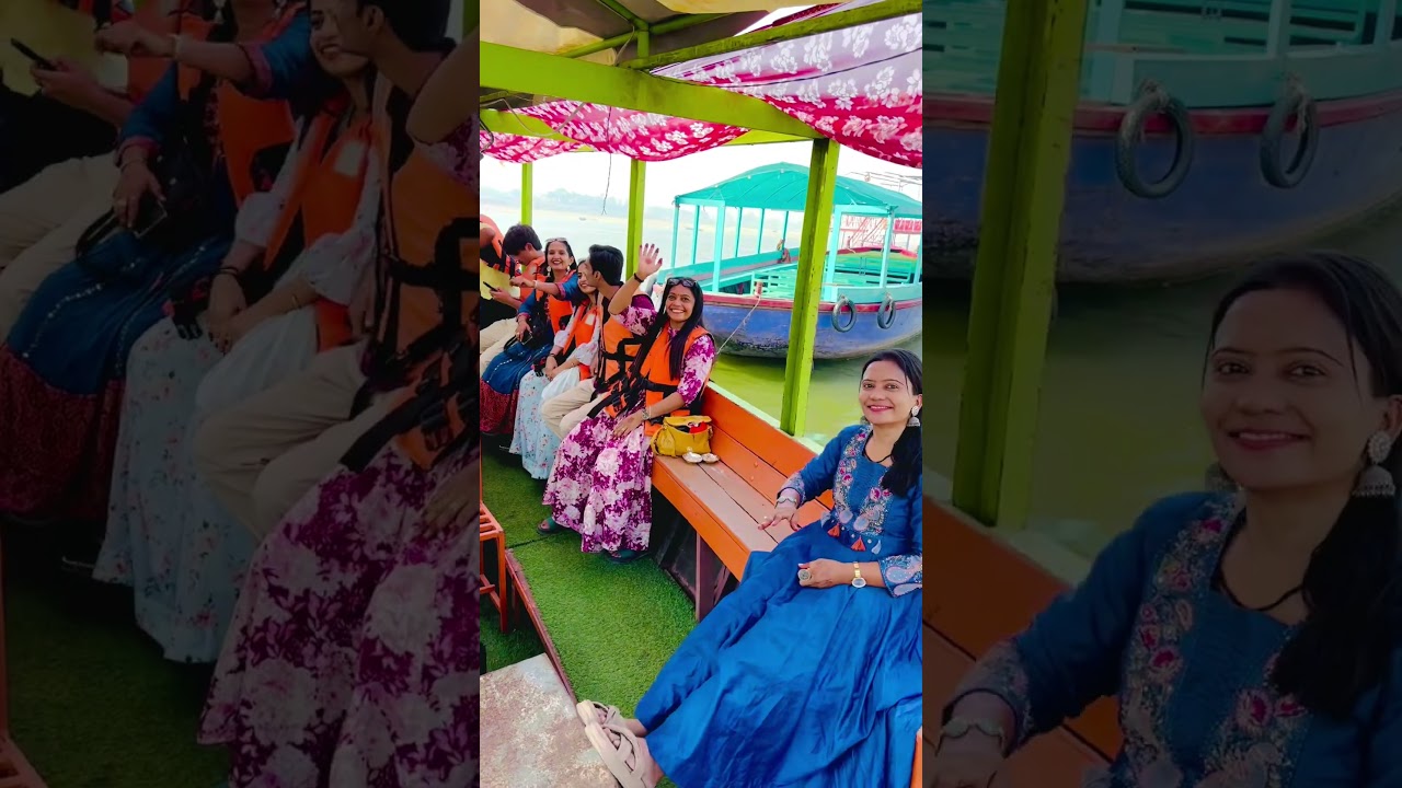 Gujarati song_uplod shorts_viral shorts_...