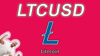 Litecoin Usd Ltc-Usd Technical Ysis