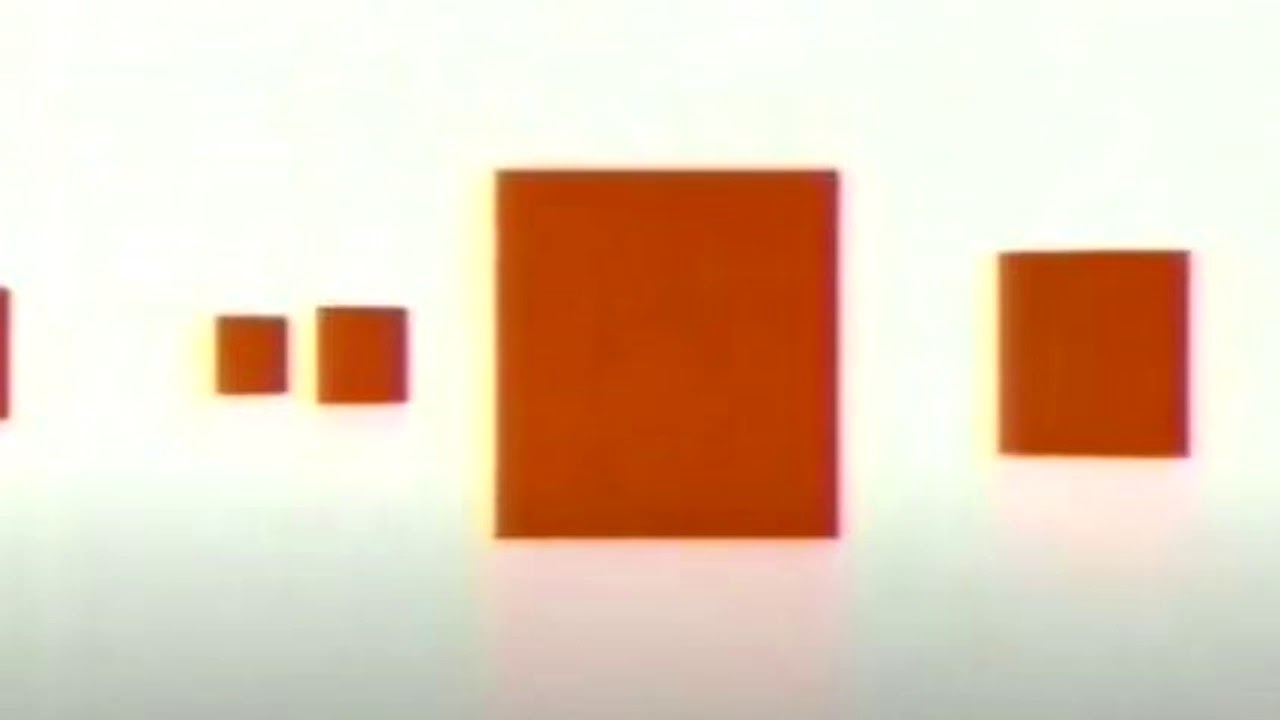 Cortina auspiciadores (TVN, 2001-2016)