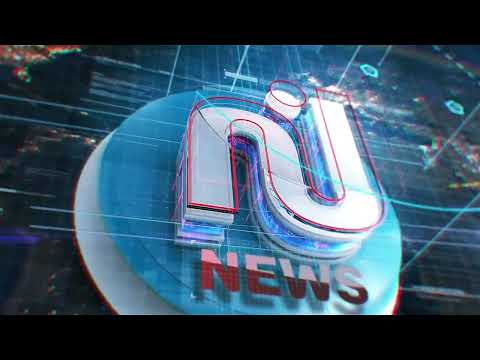Nessma TV News Intro Evolution 