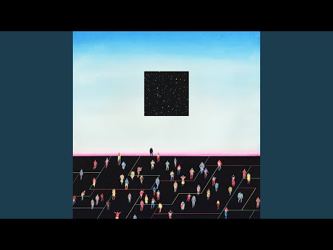Young The Giant — Brother's Keeper