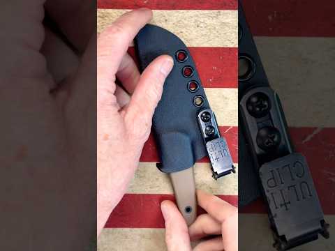 Marlborough Handcraft - Budge.    