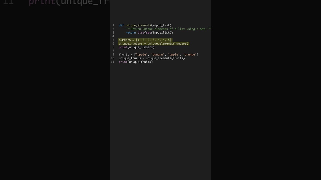 Sets Boost Python Code! 