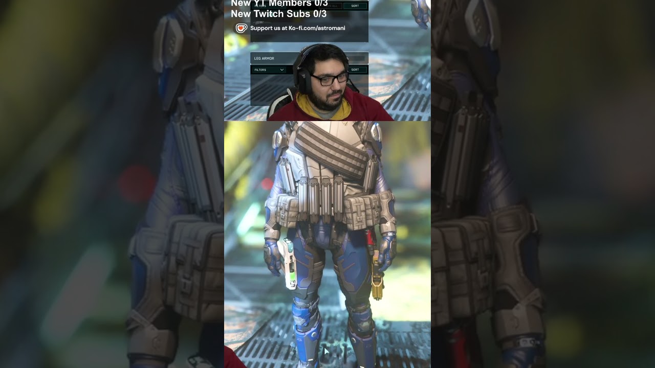 Star Citizen Fixing The Blue and Red Cards in Contested Zones  