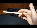 DOPE Pen Tricks: Infinity (+Double & Triple) - EASY -