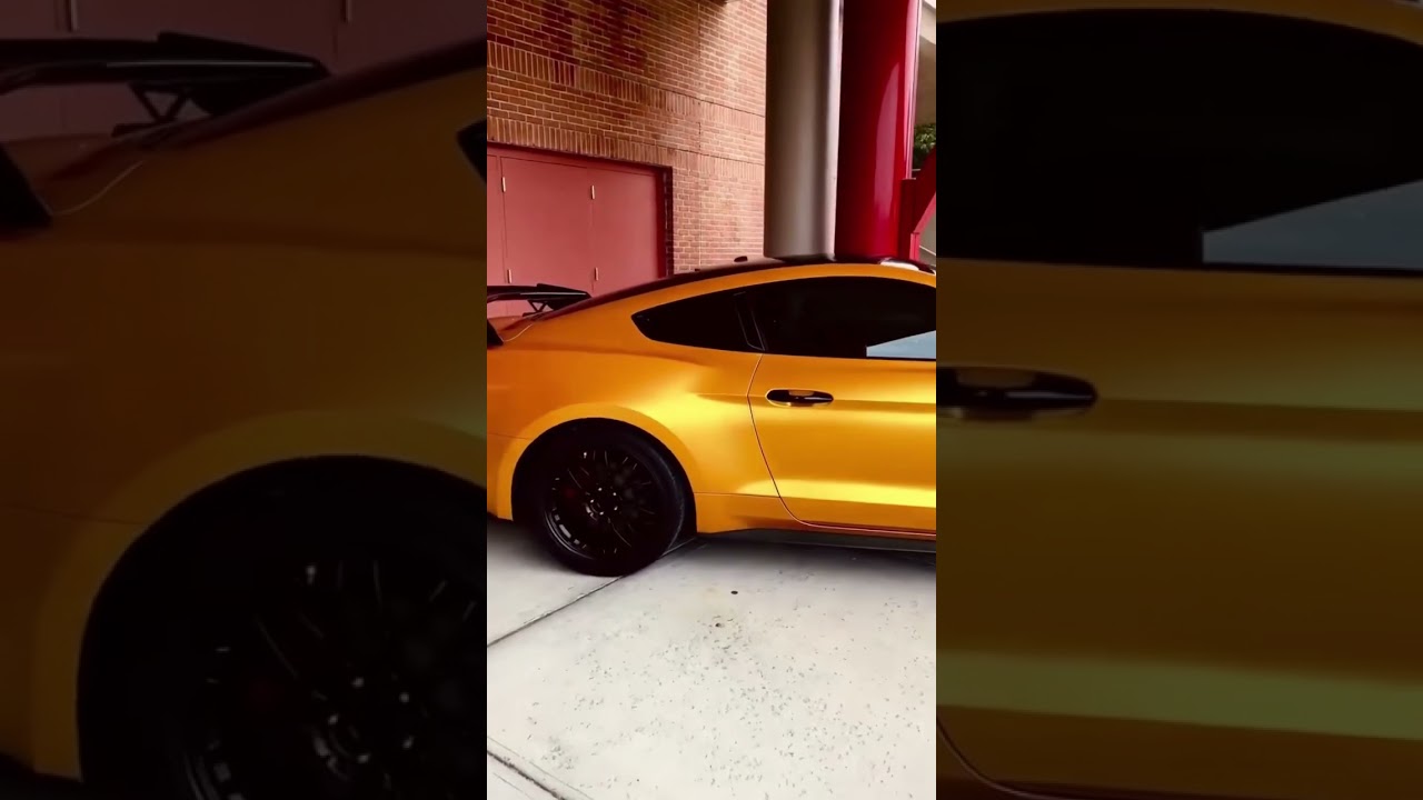 Extreme Online Store | Ford 