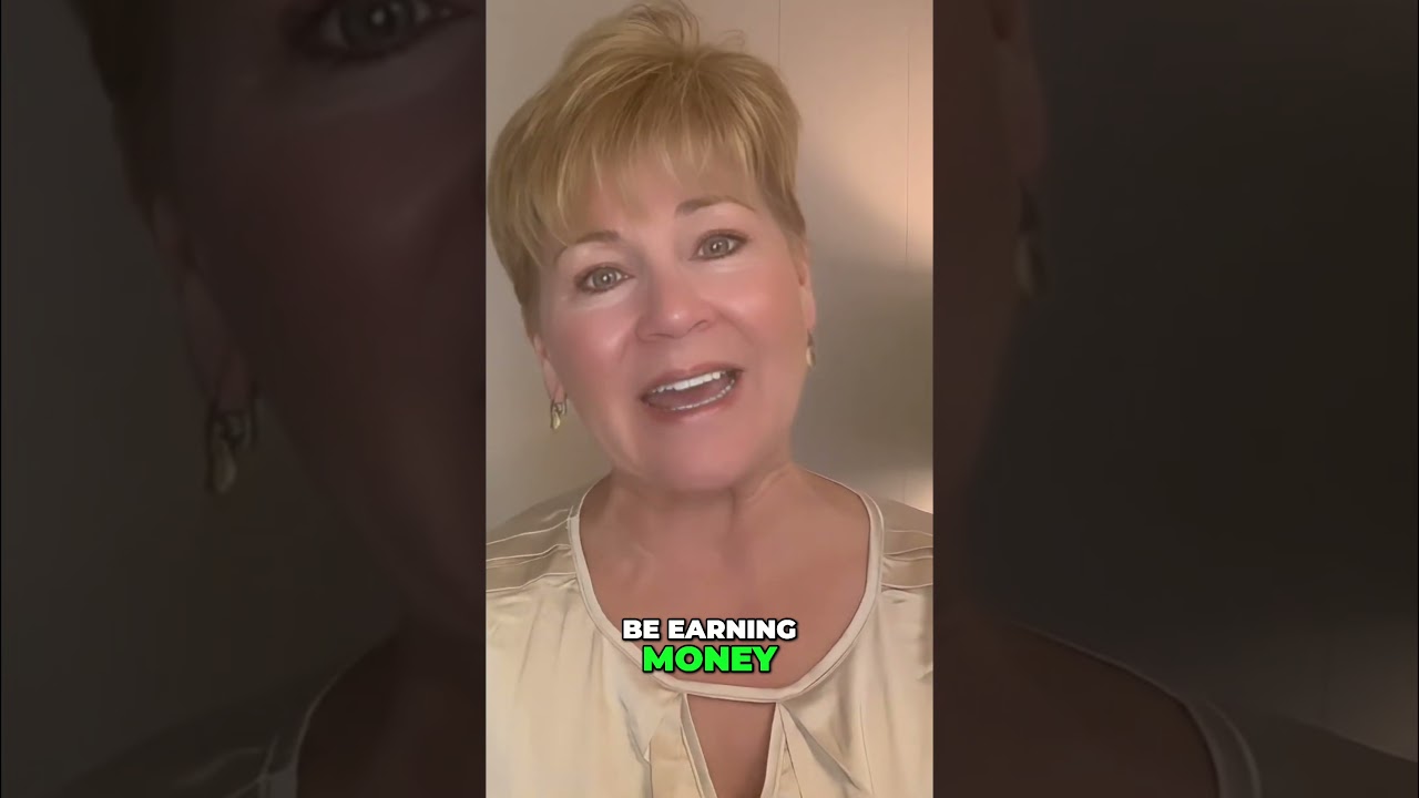 The Secret to Making Money on Vacation!