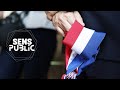 #Direct 🔴 Sens public spécial Congrès des Maires