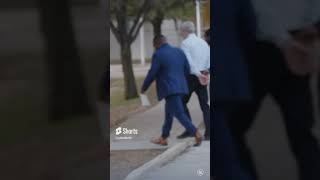 FBI ARRESTS Journalist for his Jan 6 Reporting