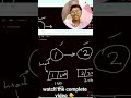join our complete DSA journey playlist #amcoder #dsa #linkedlist #pushback #push_back