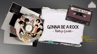 [Türkçe Alt Yazılı] BOYNEXTDOOR - "Gonna Be A Rock" Türkçe Çeviri