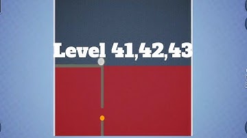 Brain it on  brain it on level 41  brain it on level 42  brain it on level 43