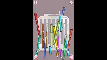 【Perfect Tidy】Level 70 #games #gaming #gameplay #perfecttidy