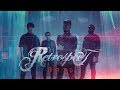 ปีศาจ - Retrospect「Official MV」