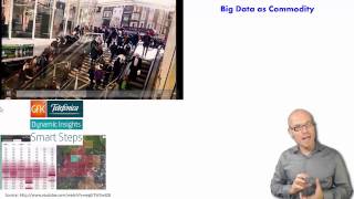 DT&SC 7-6: Data fusion Wealth