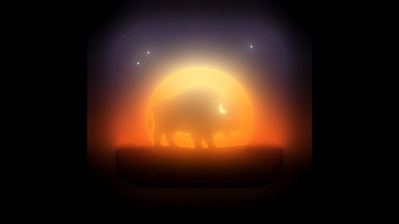 BisonDB & Prairie demo thumbnail
