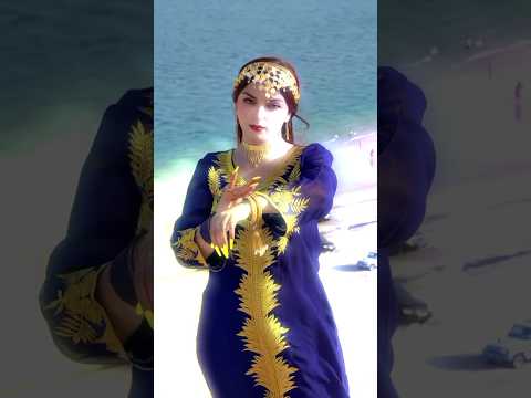 مادام البعد مايرحم علامك تنوي التهجير