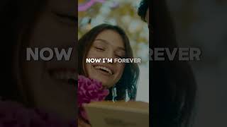 MU4O - Forever #music #newmusic #popmusic #dancemusic #songs #song #love #singer #mu4o #newmusic