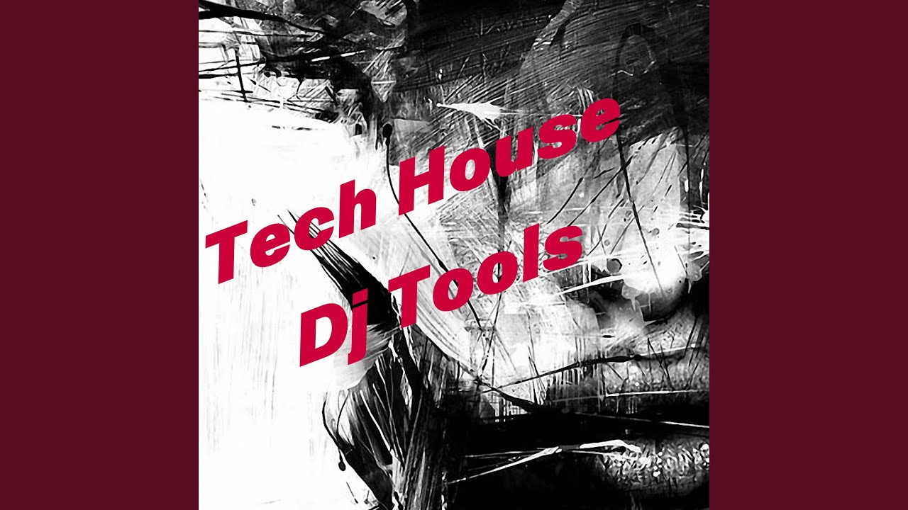 Watch Twelve on YouTube Watch Twelve on YouTube