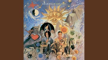 Thumbnail of Woman In Chains (US Radio Edit)