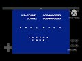 Game Over: Electrician (Japan) (FDS) (31)