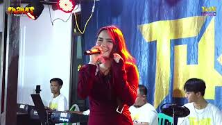 Bukan tak mampu _ Caca Veronika II Thor music 