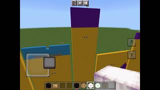 Sunny Builder (Big Block Count IV)