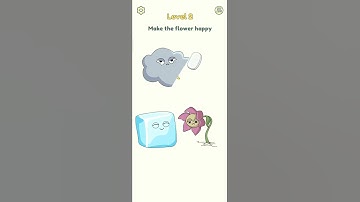 brain up game level 2 #gameplay #gaming #notonly #shorts