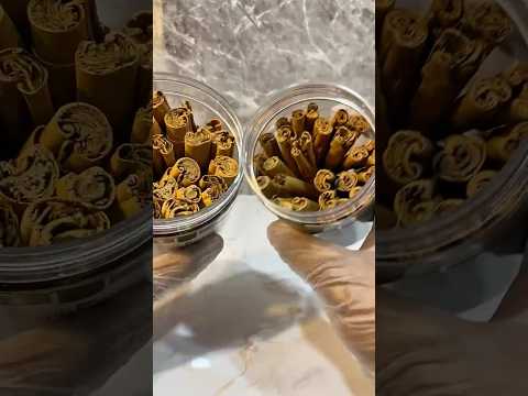 الفرق بين الالبا وباقي الدرجات سيلاني القرفة السيلانية الرياض رمضان صحة