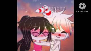 Do You Ship Jamhead? ^^
