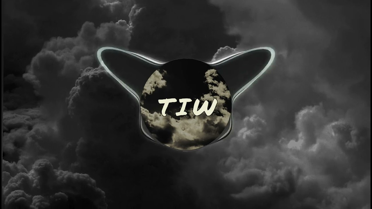 ПОЛМАТЕРИ - Маша (slowed + reverb)