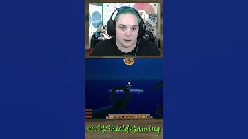 Okay he got me.🦈⛵ #RaftGame #SurvivalGame #OpenWorld #CraftingGame #IndieGame