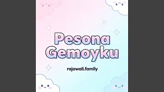 Pesona Gemoyku