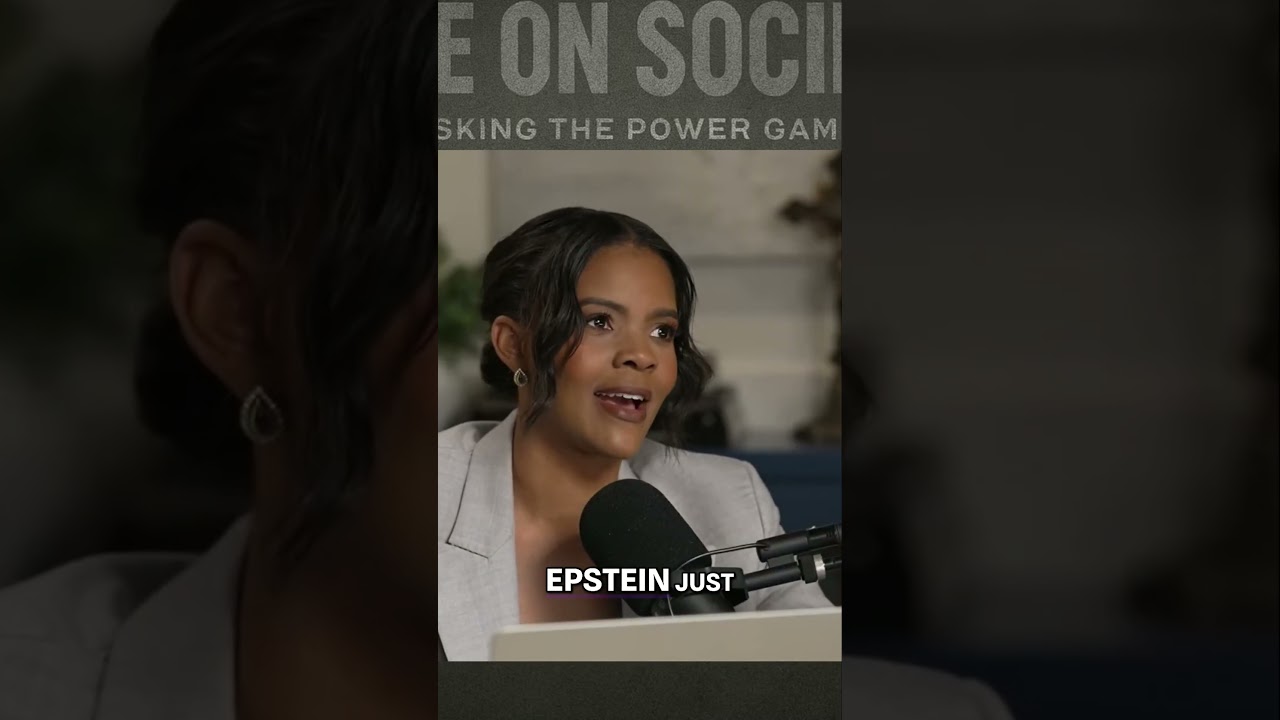 Epstein's Web  Ponzi Schemes and Elite Connections Exposed