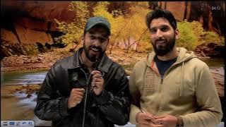 It’s Time to WIN 🎁Special Giveaway Inside | STOP Scrolling | Don’t Miss Out🎉 #umerallaie #giveaway