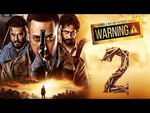 Warning 2 BGM Ringtone Bass Tone Remix Warning Enter Attitude BGM Attitude Ringtone 