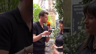 L’analyse technique ne suffit pas en Trading ?