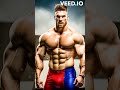 "The Unforgettable Spectacle: WWE's Most Jaw-Dropping Moments in 50 Seconds!" | #shorts #viral