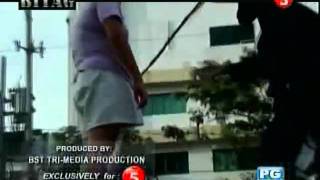 20120106-BT1-Convert.flv