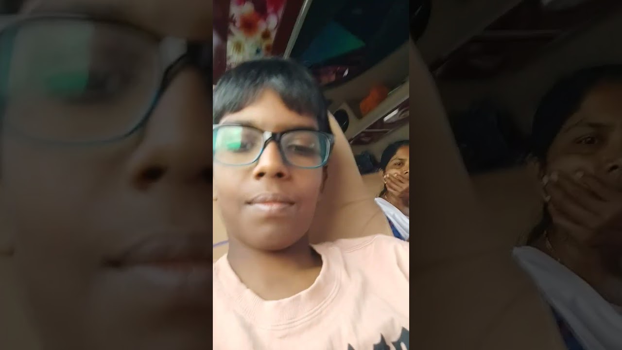 itc trip conclusion part 